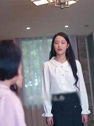 44화 - 나의 부자 사위