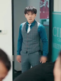 親愛なる元妻～さようなら～ - Episode 21