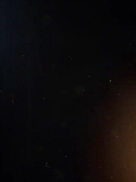 103화 - 지존군신