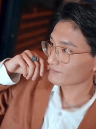 나의 부자 사위 - Episode 83