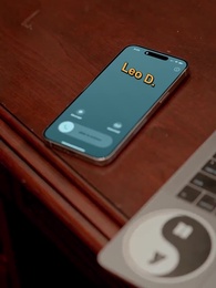 Episodio 9 - La Novia Sustituta