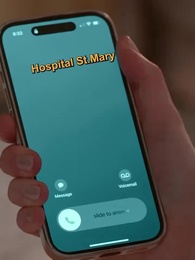 La Novia Sustituta - Episode 62