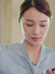 나의 부자 사위 - Episode 38