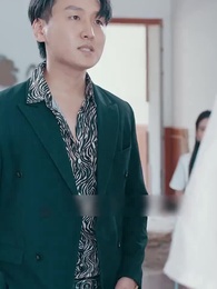 Penyesalan sang CEO - Episode 98