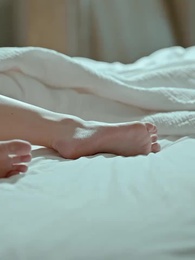 La Novia Sustituta - Episode 3