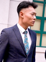 Episode 33 - The Deadly Debt