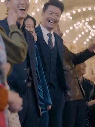 95화 - 지존군신