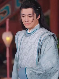 Episode 51 - Perilous Road to The Throne