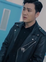 72화 - 지존군신