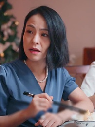 나의 부자 사위 - Episode 86