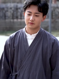 Episode 83 - The Deadly Debt