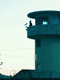 Penyesalan sang CEO - Episode 1