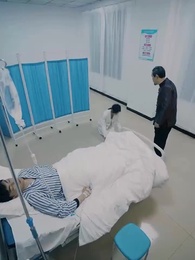 지존군신 - Episode 70