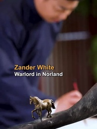 Episode 70 - The Deadly Debt