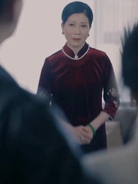 78화 - 지존군신