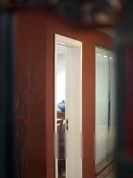 15화 - 나의 부자 사위