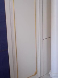 The Deadly Debt - Episode 45