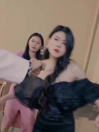 93화 - 지존군신