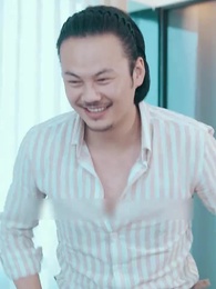 Episode 25 - Penyesalan sang CEO