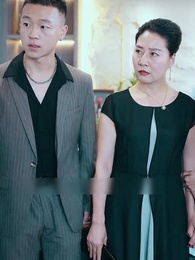 第31話 - 親愛なる元妻～さようなら～