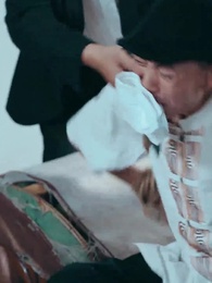 親愛なる元妻～さようなら～ - Episode 45