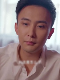 나의 부자 사위 - Episode 53