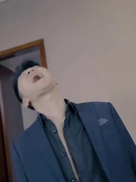 54화 - 지존군신