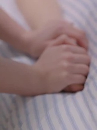 Episodio 69 - La Novia Sustituta