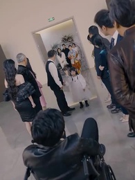 89화 - 지존군신