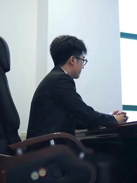 80화 - 나의 부자 사위