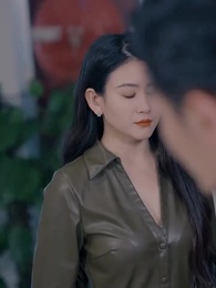 33화 - 지존군신