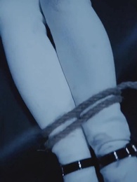 45화 - 지존군신