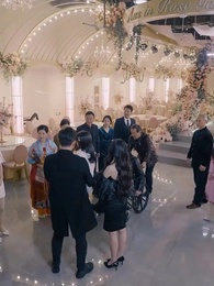 지존군신 - Episode 91