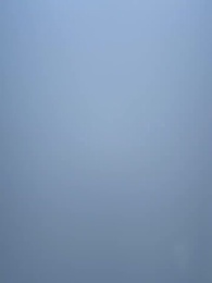 28화 - 나의 부자 사위