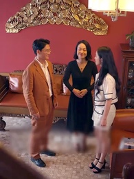 나의 부자 사위 - Episode 51