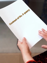 Episode 67 - The Deadly Debt