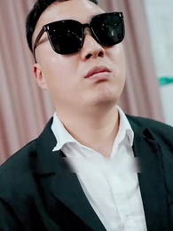 Episode 77 - Penyesalan sang CEO