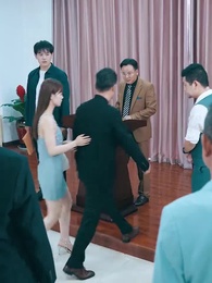 親愛なる元妻～さようなら～ - Episode 82