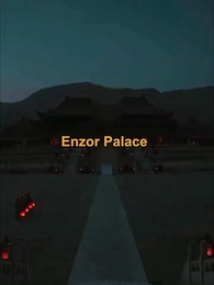 Perilous Road to The Throne - Episode 1