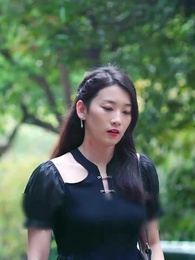 나의 부자 사위 - Episode 96