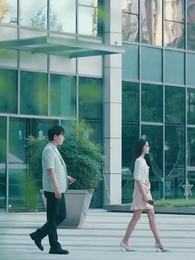 親愛なる元妻～さようなら～ - Episode 43