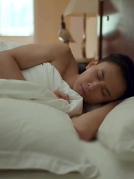 나의 부자 사위 - Episode 95