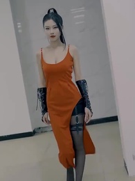 73화 - 지존군신