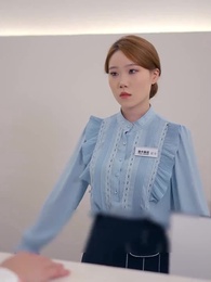 나의 부자 사위 - Episode 29