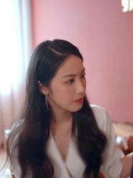 나의 부자 사위 - Episode 82