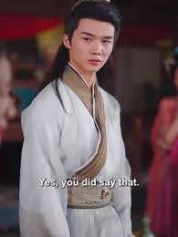 Episode 54 - Perilous Road to The Throne