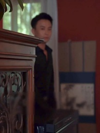 나의 부자 사위 - Episode 101