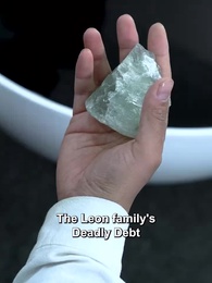 The Deadly Debt - Episode 81