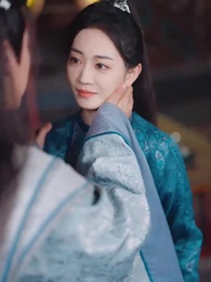 Perilous Road to The Throne - Episode 59