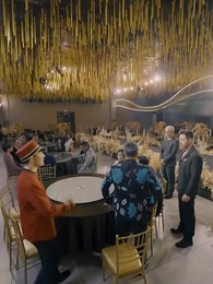 120화 - 지존군신